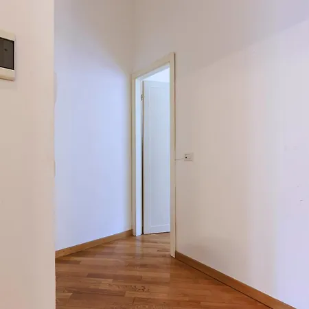Oricellari Sweet House Florencia