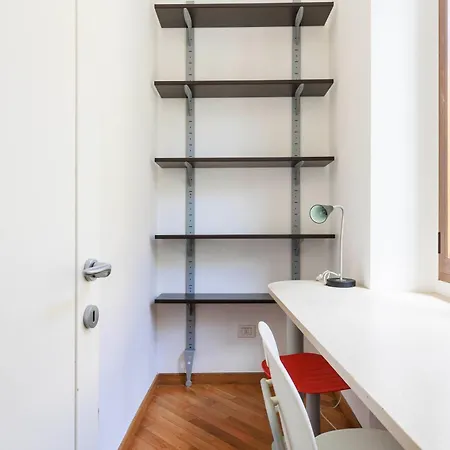 Apartamento Oricellari Sweet House *