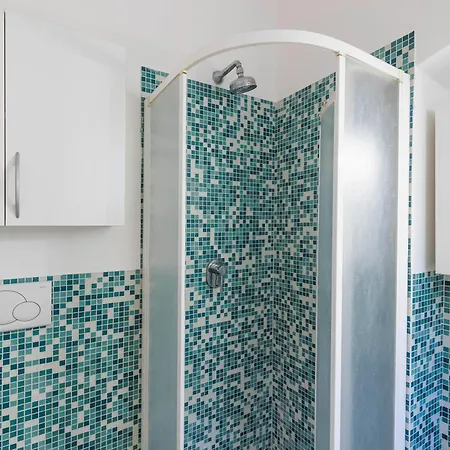 Apartamento Oricellari Sweet House Florencia